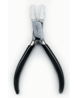 Nylon Jaw Pliers