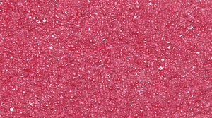 1MB242-B: CZ Micro Beads Hibiscus 250GM