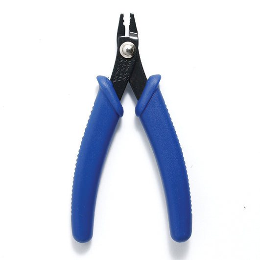 FI404: Crimper Pliers 5 Inch 1 Piece