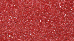 1MB246-B: CZ Micro Beads Raspberry 250GM