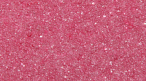 1MB241-B: CZ Micro Beads LT Red 250GM