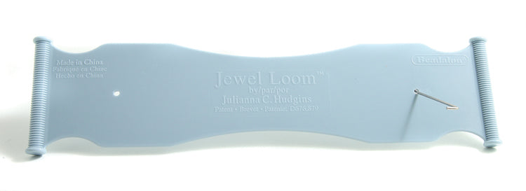 FI419-BJ: Beadalon Jewel Loom 1 Piece