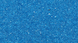 1MB276-B: CZ Micro Beads Azure 250GM