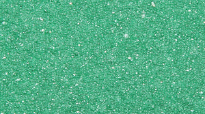 1MB284-B: CZ Micro Beads Green 250GM