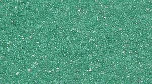 1MB286-B: CZ Micro Beads Meadow 250GM