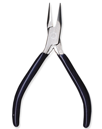 FI432: Plier Chainnose 4.5 Inch - 1 Each