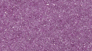 1MB295-LVB: CZ Micro Beads Violet 250GM