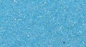 1MB271-B: CZ Micro Beads Sky Blue 250GM