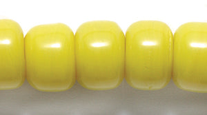 9IC122: Crow Yellow 9mm- 100PC