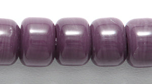 9IC197: Crow Dusty Purple 9mm- 100PC