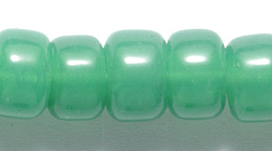 9IC280: Crow Opal Green 9mm- 100PC