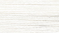 8CH112-DS: Dazzle-it Silk White Size F F 16yd 12lbs