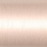 MNT-19: Miyuki Nylon Thread Size B Peach -50MTR