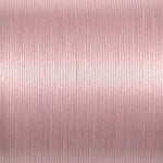 MNT-14: Miyuki Nylon Thread Size B Lt. Pink -50MTR