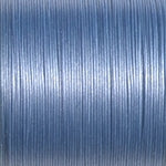 MNT-10: Miyuki Nylon Thread Size B Lt. Blue -50MTR