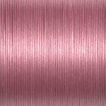 MNT-07: Miyuki Nylon Thread Size B Pink -50MTR