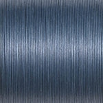 MNT-17: Miyuki Nylon Thread Size B Dk. Blue -50MTR