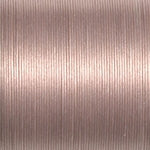 MNT-04: Miyuki Nylon Thread Size B Blush -50MTR