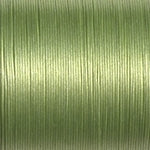 MNT-16: Miyuki Nylon Thread Size B Peridot -50MTR