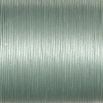 MNT-23: Miyuki Nylon Thread Size B Mint -50MTR