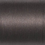 MNT-06: Miyuki Nylon Thread Size B Brown -50MTR