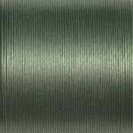 MNT-11: Miyuki Nylon Thread Size B Green -50MTR