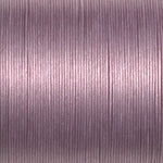 MNT-18: Miyuki Nylon Thread Size B Rose -50MTR