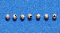 2GF854-SC: Round GoldFill SGR Coat 2mm-10PC