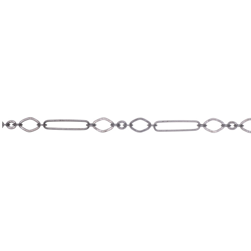 CX2601-AS: CHAIN SPECIALTY PAPERCLIP