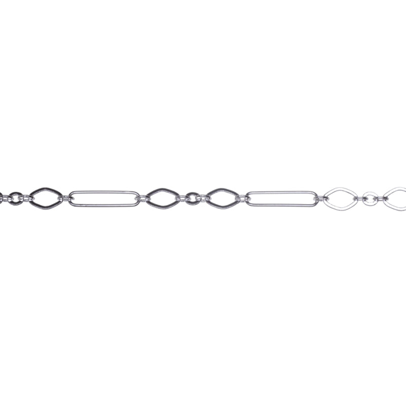 CX2601-S: CHAIN SPECIALTY PAPERCLIP SPL