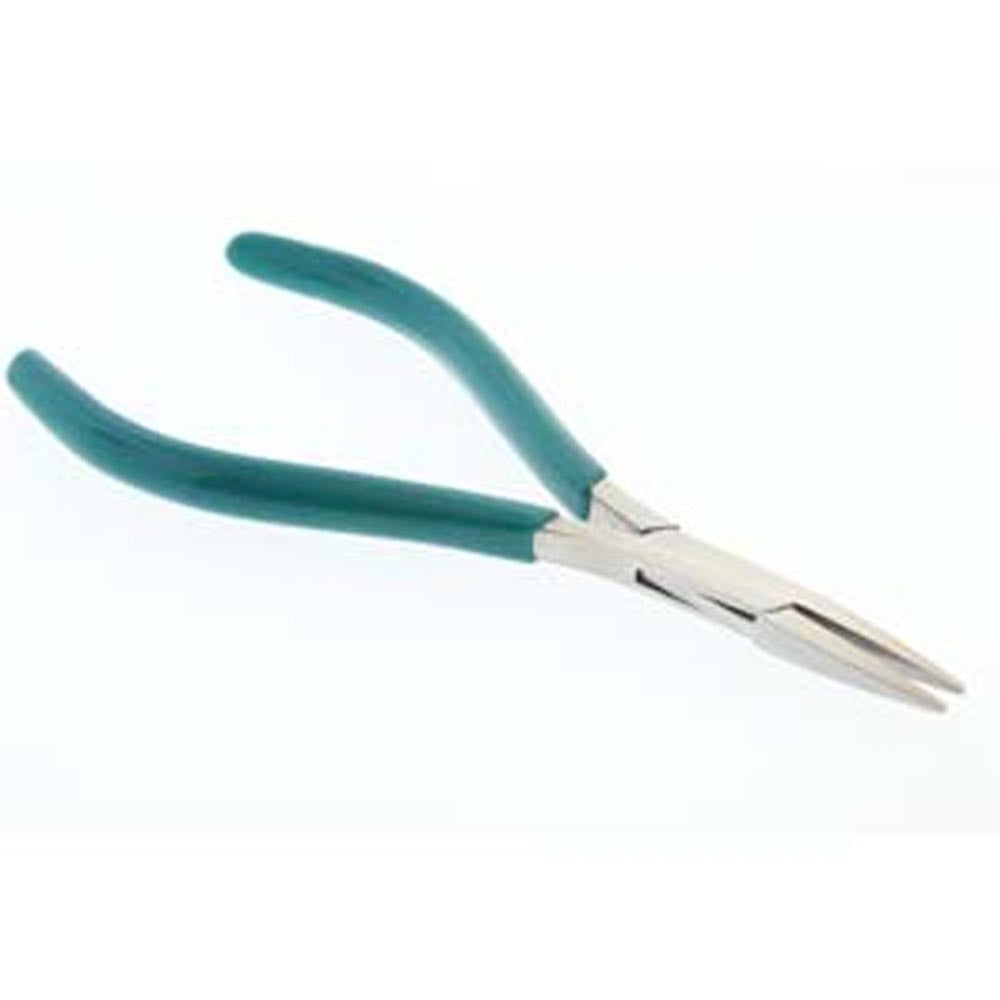 TL5810: MICRO-FINE CHAIN NOSE PLIERS