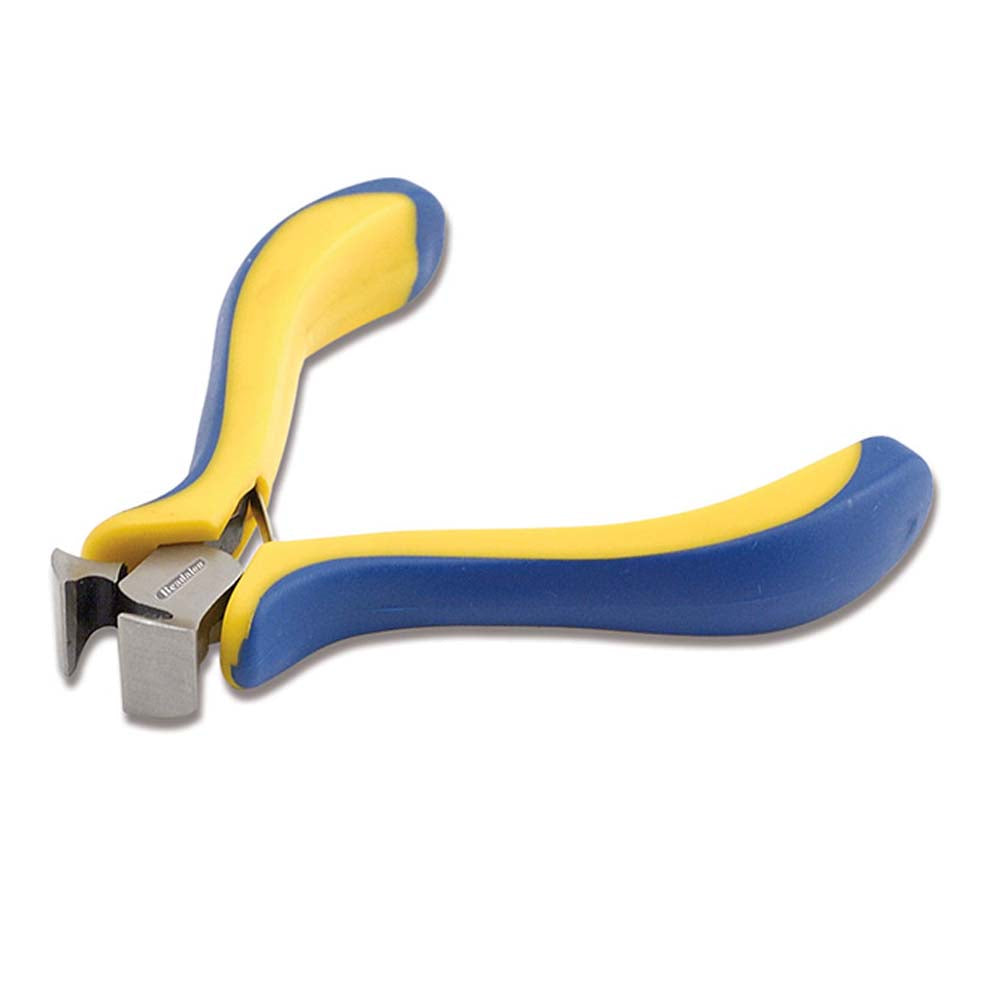 TL201E-ECT: Beadalon Ergo Semi-Flush End Cutter