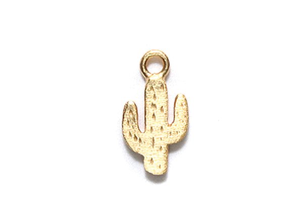 AM426-V: Amoracast SS GLD VERM Arizona Cactus