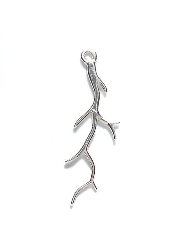 AM373: Amoracast SS Coral Twig 8x28mm