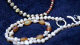 CLASSPEARL-032225: Pearl Knotting Class March 22nd 1-4PM