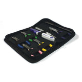 PLMN08-SET: Beadsmith Mini 8PC Tool Set Color ID